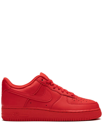 Nike Air Force 1 '07 - imagen 1