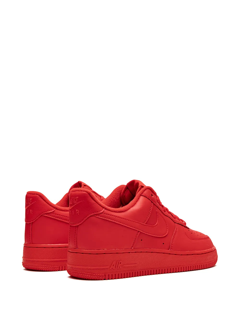 Nike Air Force 1 '07 - imagen 3
