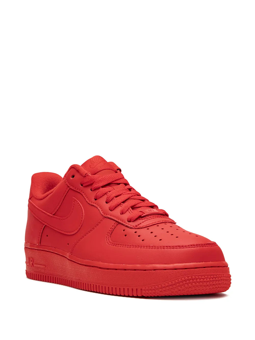 Nike Air Force 1 '07 - imagen 2