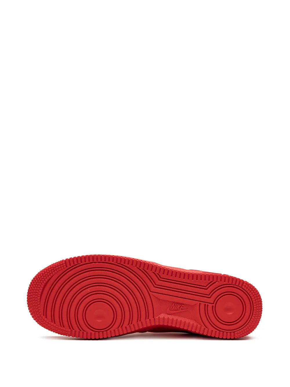 Nike Air Force 1 '07 - imagen 4