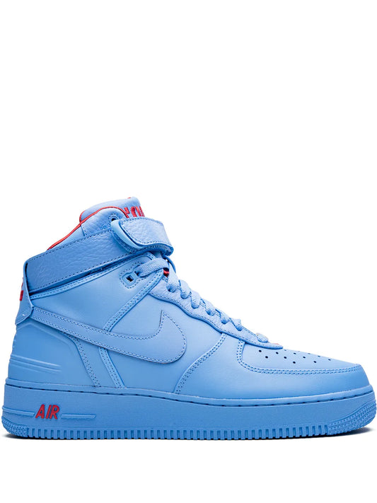 Nike Air Force 1 15201262 - imagen 1