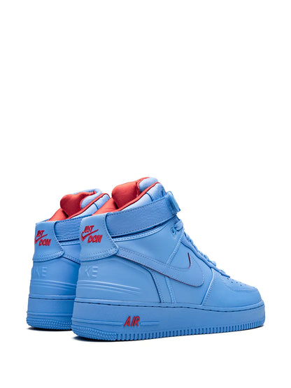 Nike Air Force 1 15201262 - imagen 3