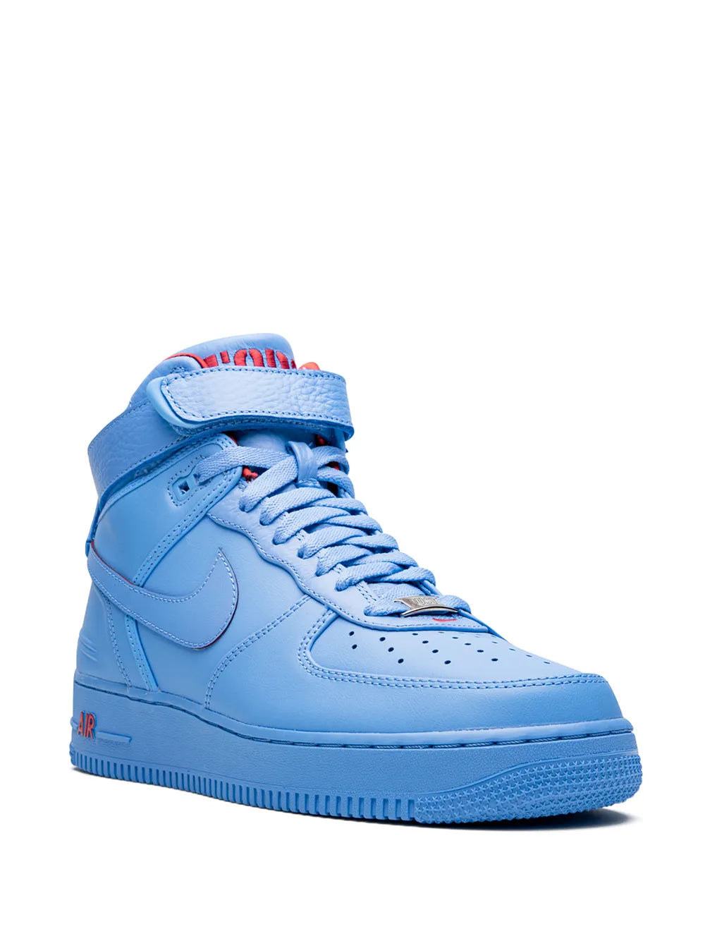 Nike Air Force 1 15201262 - imagen 2