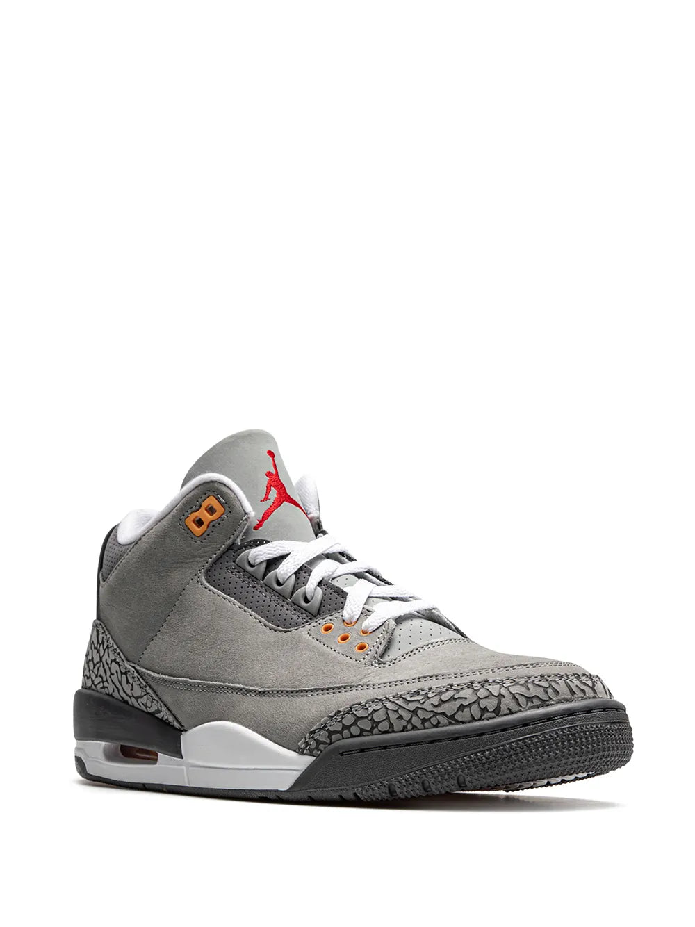 tenis Air Jordan 3 Retro - imagen 2