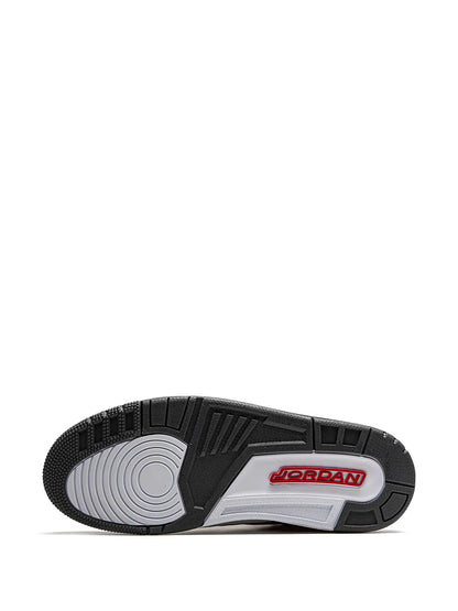 tenis Air Jordan 3 Retro - imagen 4