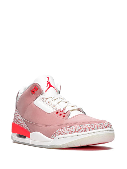 Air Jordan 3 sneakers - imagen 2