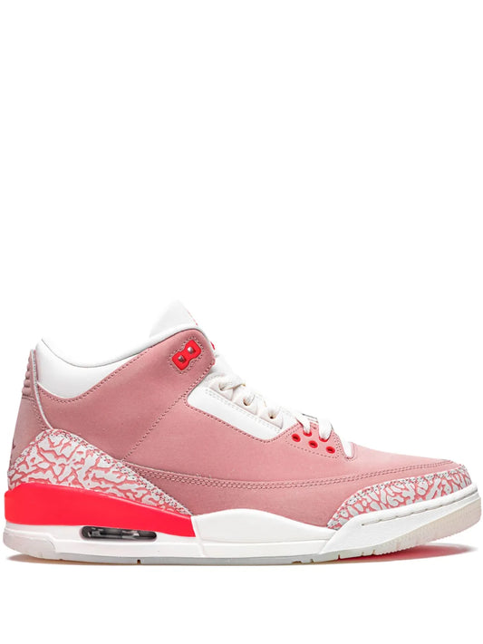 Air Jordan 3 sneakers - imagen 1