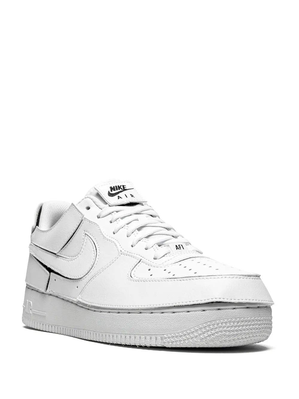 Nike Air Force 1/1 - imagen 2