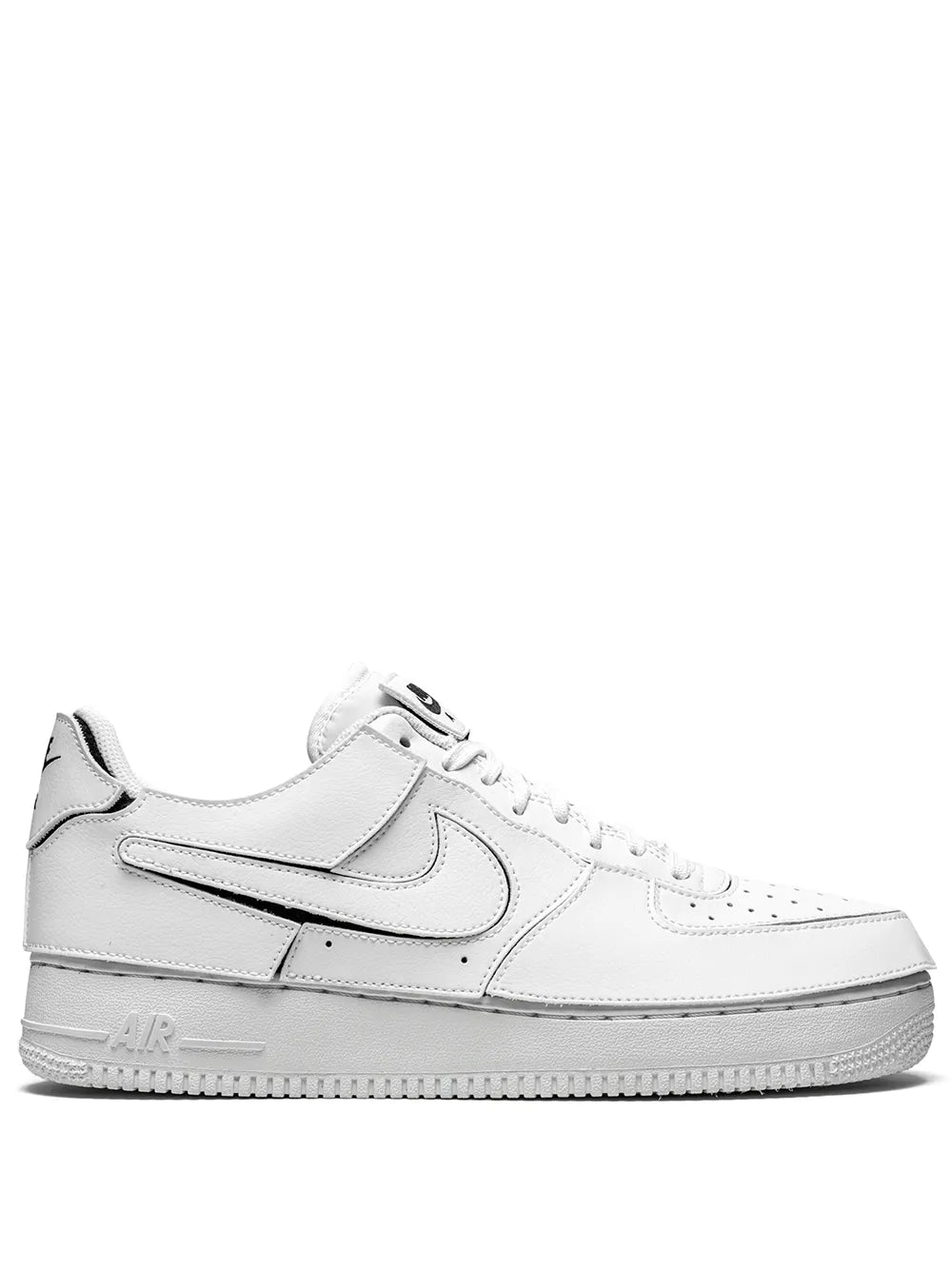 Nike Air Force 1/1 - imagen 1