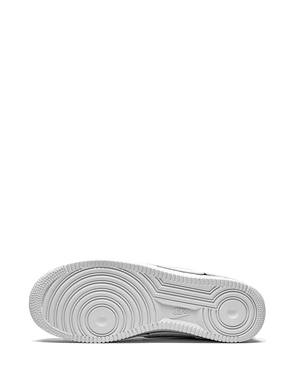 Nike Air Force 1/1 - imagen 4