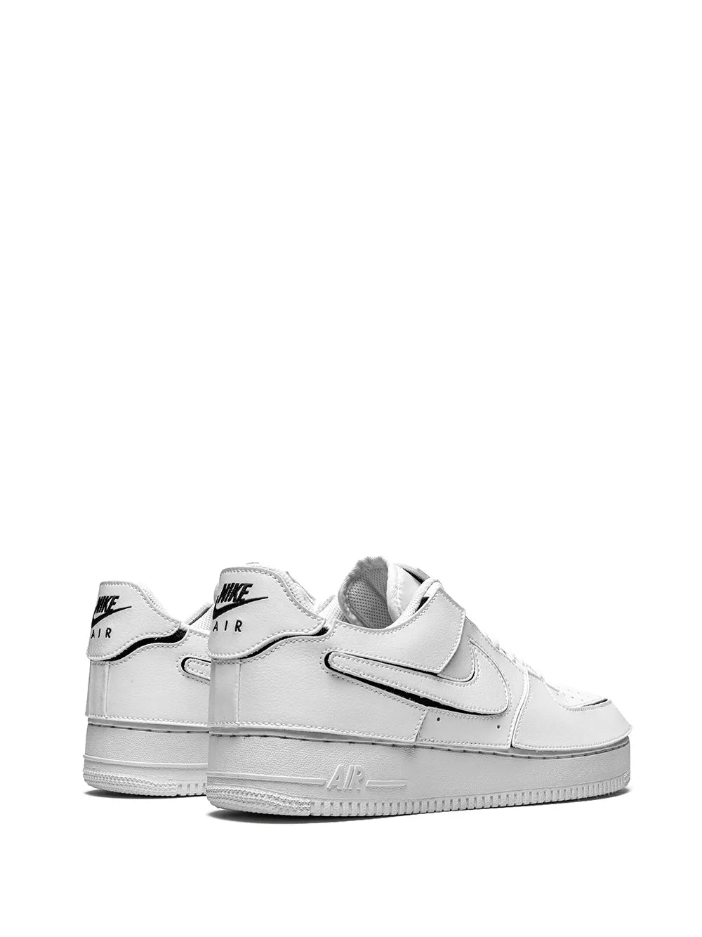 Nike Air Force 1/1 - imagen 3