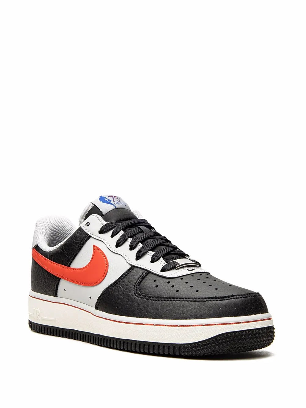 Nike Air Force 1 '07 LV8 - imagen 2
