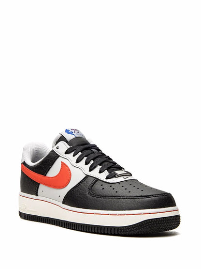 Nike Air Force 1 '07 LV8 - imagen 2