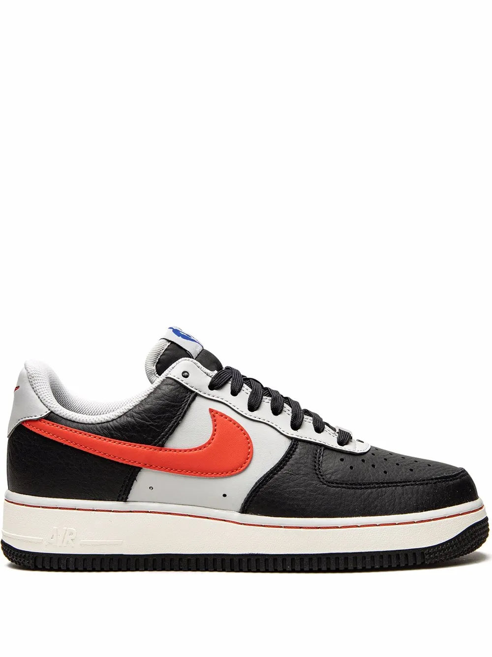 Nike Air Force 1 '07 LV8 - imagen 1