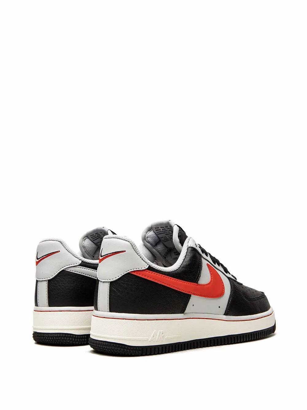 Nike Air Force 1 '07 LV8 - imagen 3