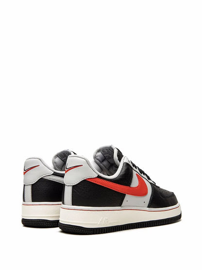 Nike Air Force 1 '07 LV8 - imagen 3