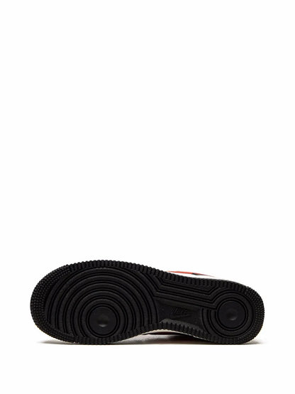 Nike Air Force 1 '07 LV8 - imagen 4