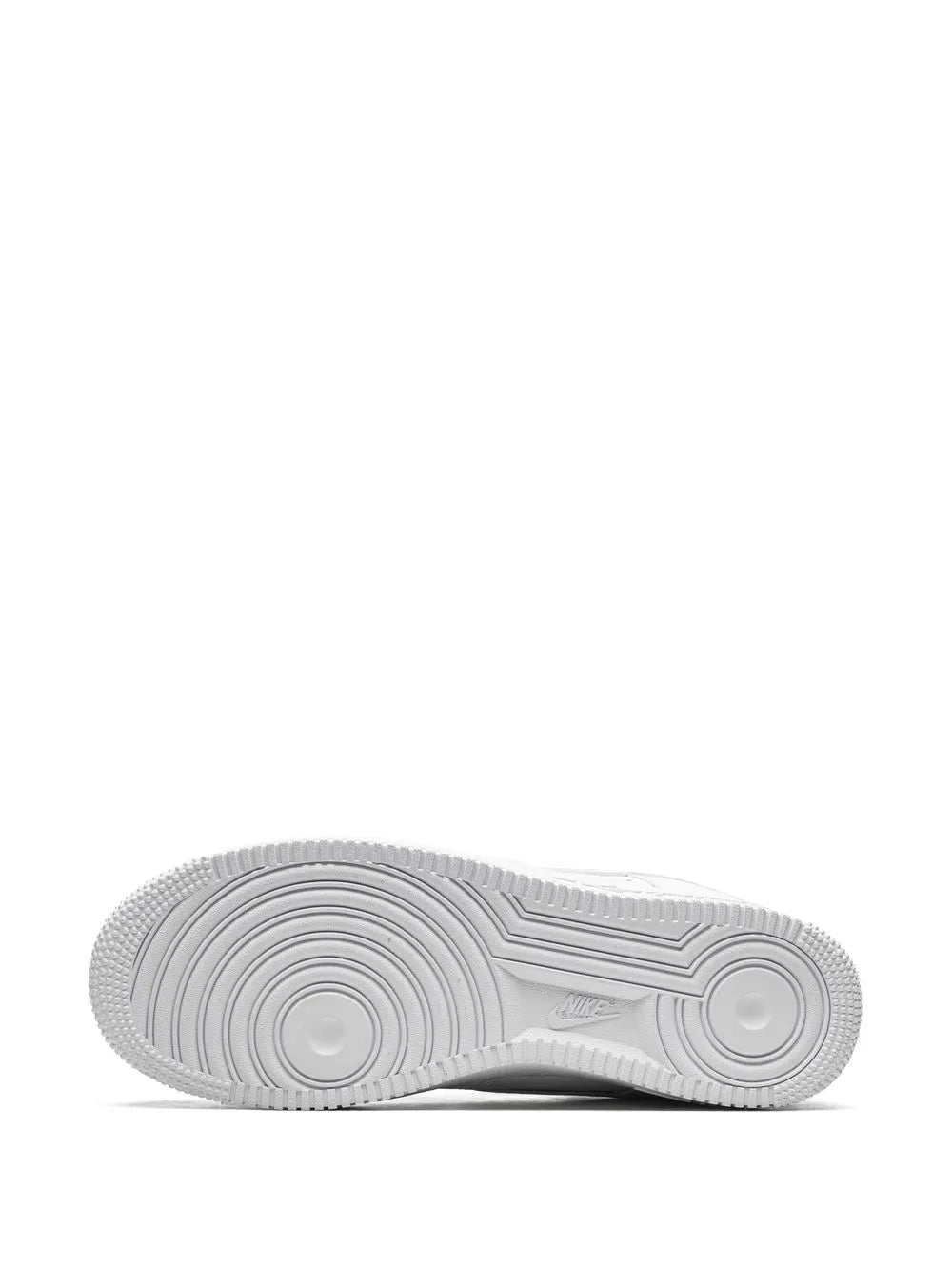 Nike Air Force 1 Low "Certified Lover Boy" x Drake NOCTA - imagen 4