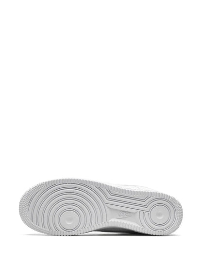 Nike Air Force 1 Low "Certified Lover Boy" x Drake NOCTA - imagen 4