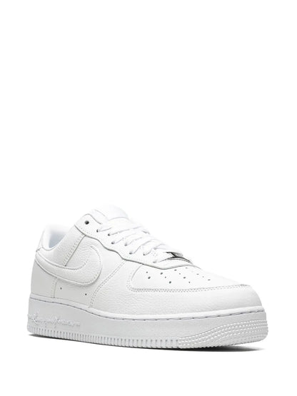 Nike Air Force 1 Low "Certified Lover Boy" x Drake NOCTA - imagen 2