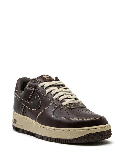 Nike Air Force 1 Premium - imagen 1