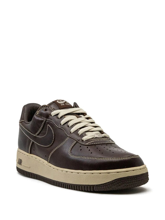 Nike Air Force 1 Premium - imagen 1
