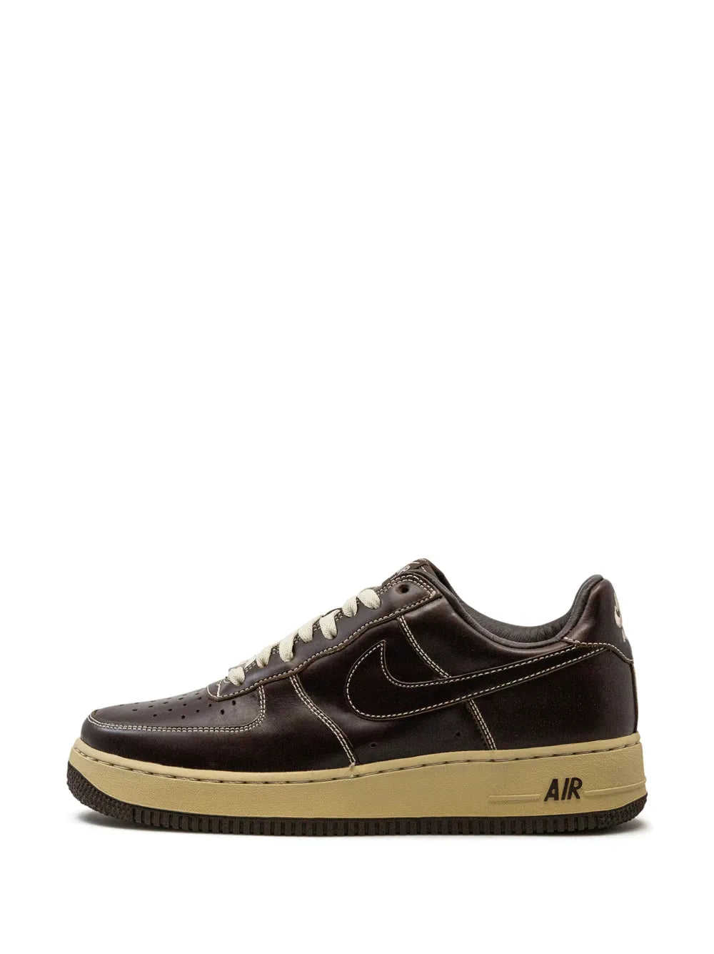 Nike Air Force 1 Premium - imagen 4