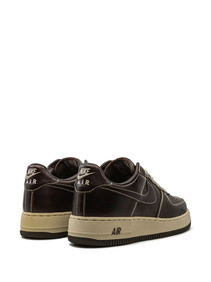 Nike Air Force 1 Premium - imagen 2