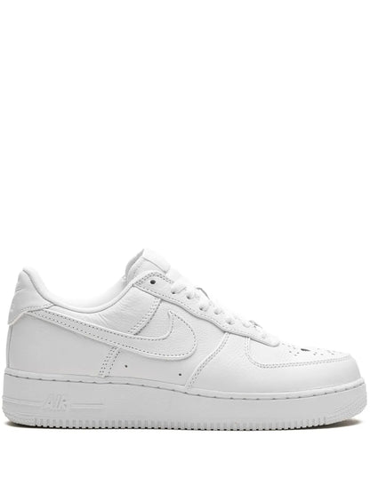 Nike "Jason Voorhees" x Air Force 1 - imagen 1
