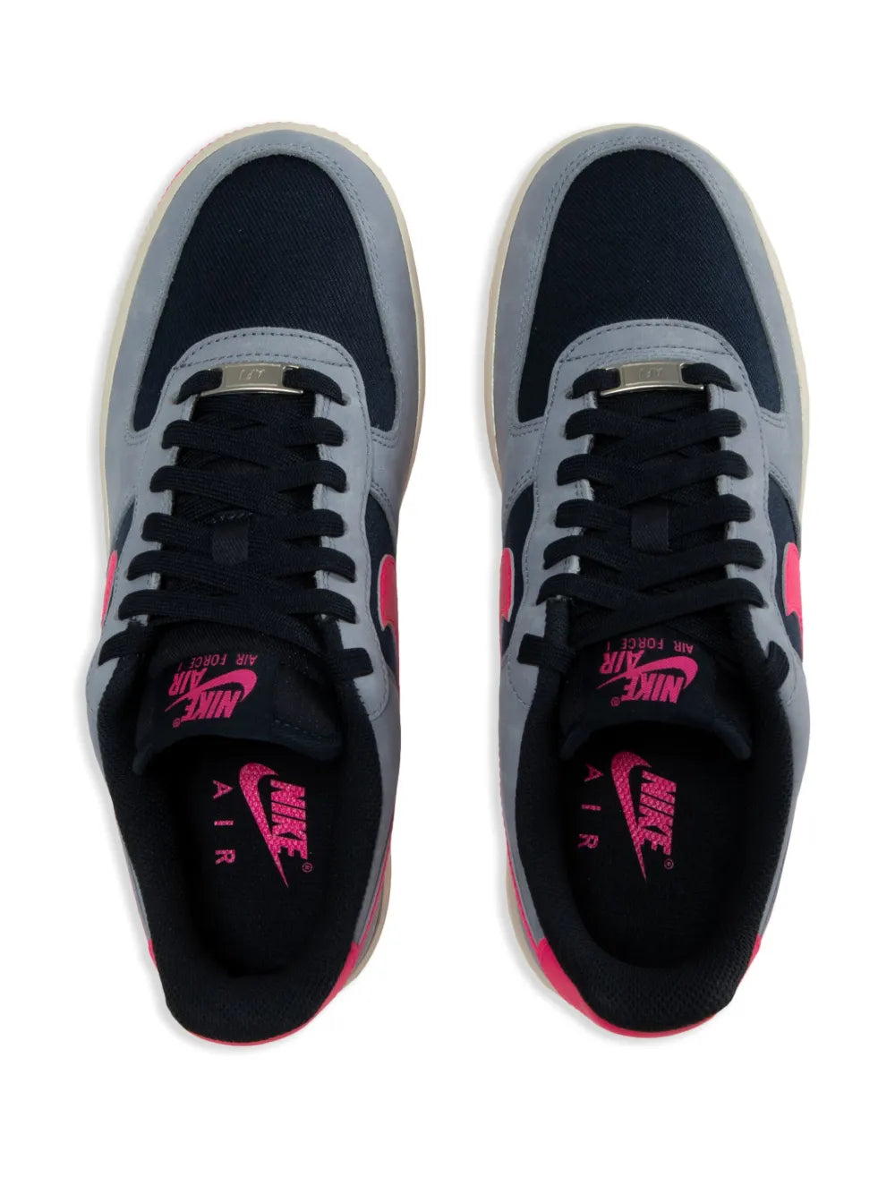 Nike Air Force 1 '07 - imagen 4