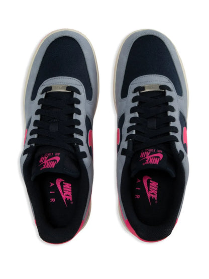 Nike Air Force 1 '07 - imagen 4