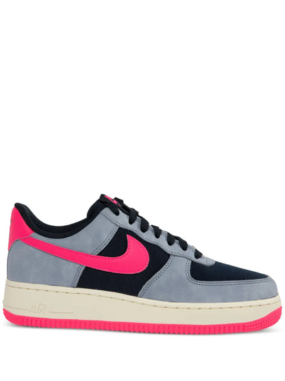 Nike Air Force 1 '07 - imagen 1