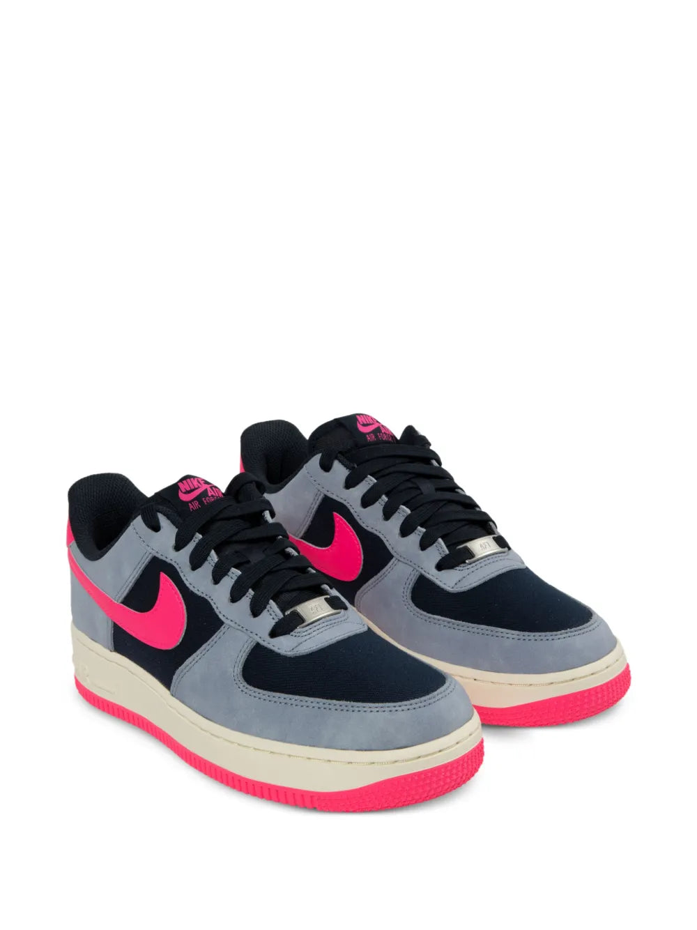 Nike Air Force 1 '07 - imagen 2
