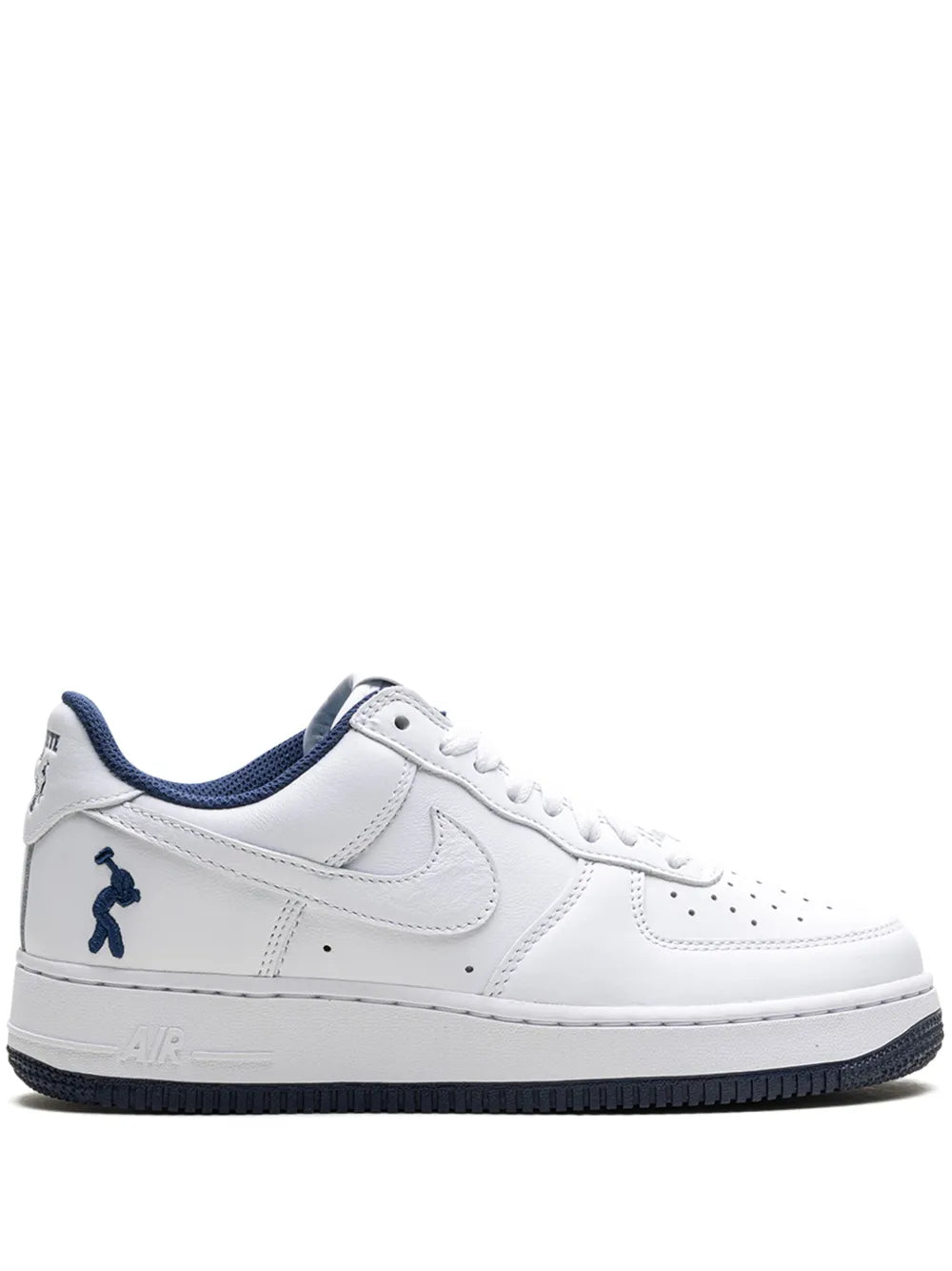 Nike Air Force 1 Low - imagen 1