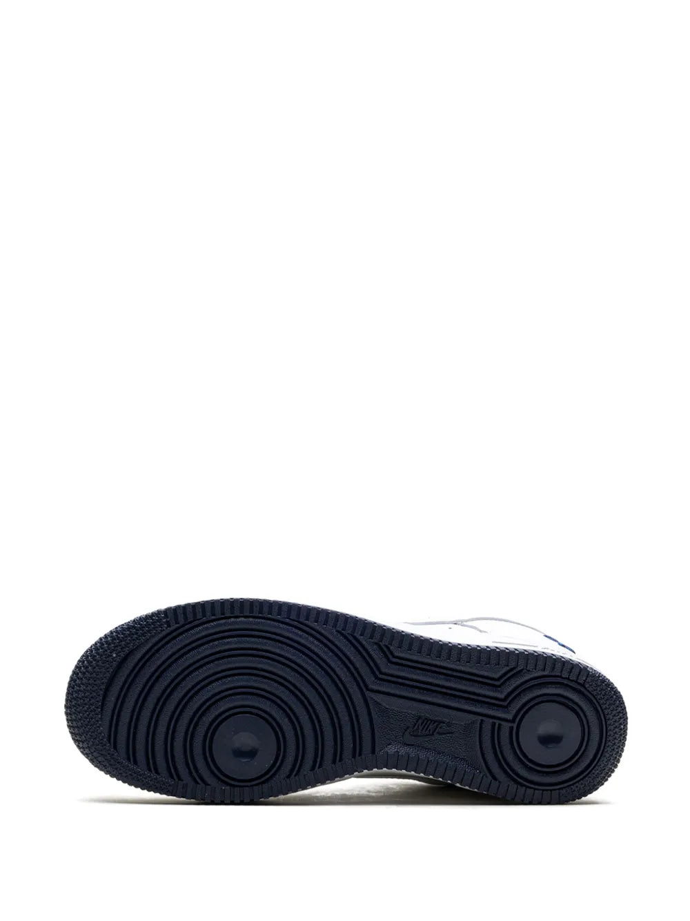 Nike Air Force 1 Low - imagen 4