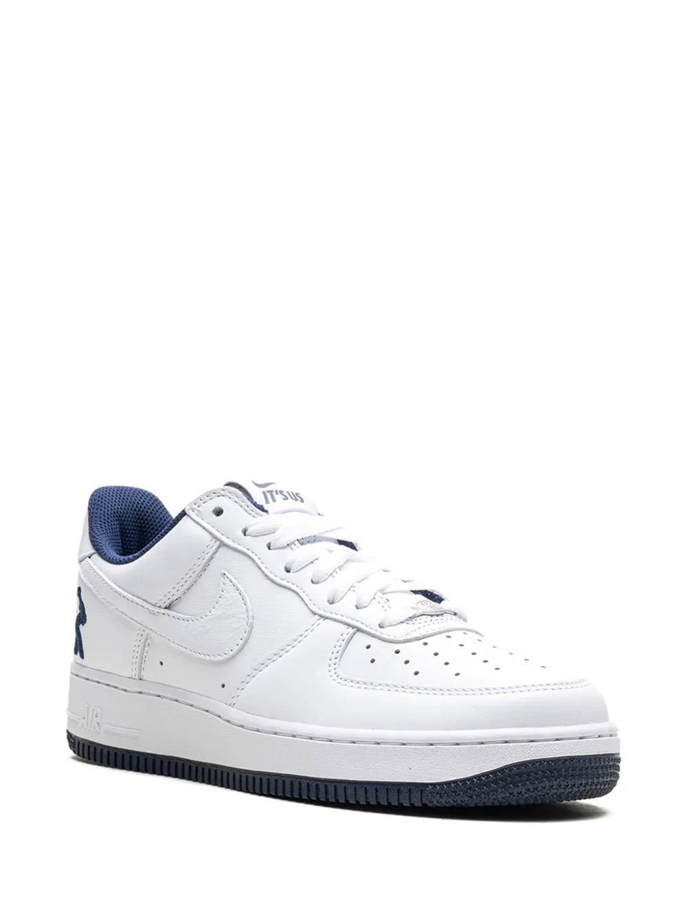 Nike Air Force 1 Low - imagen 2