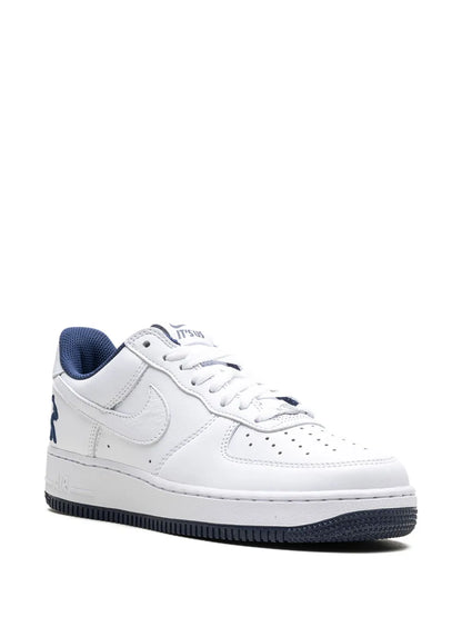 Nike Air Force 1 Low - imagen 2