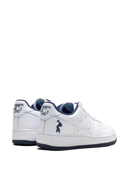 Nike Air Force 1 Low - imagen 3