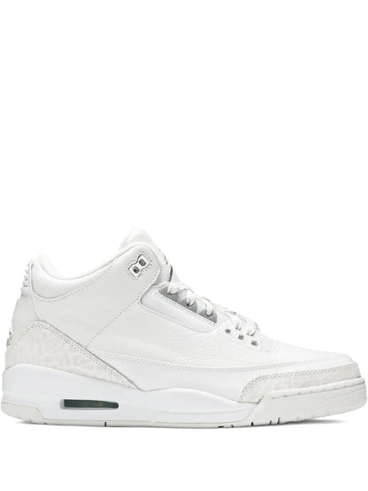 tenis Air Jordan 3 \ - imagen 1