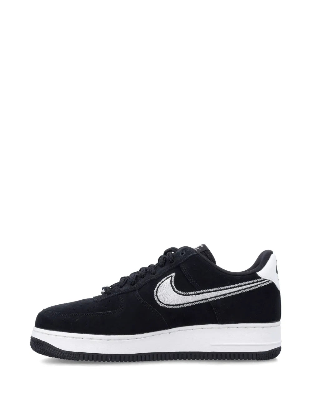 Nike Air Force 1 '07 LV8 - imagen 4