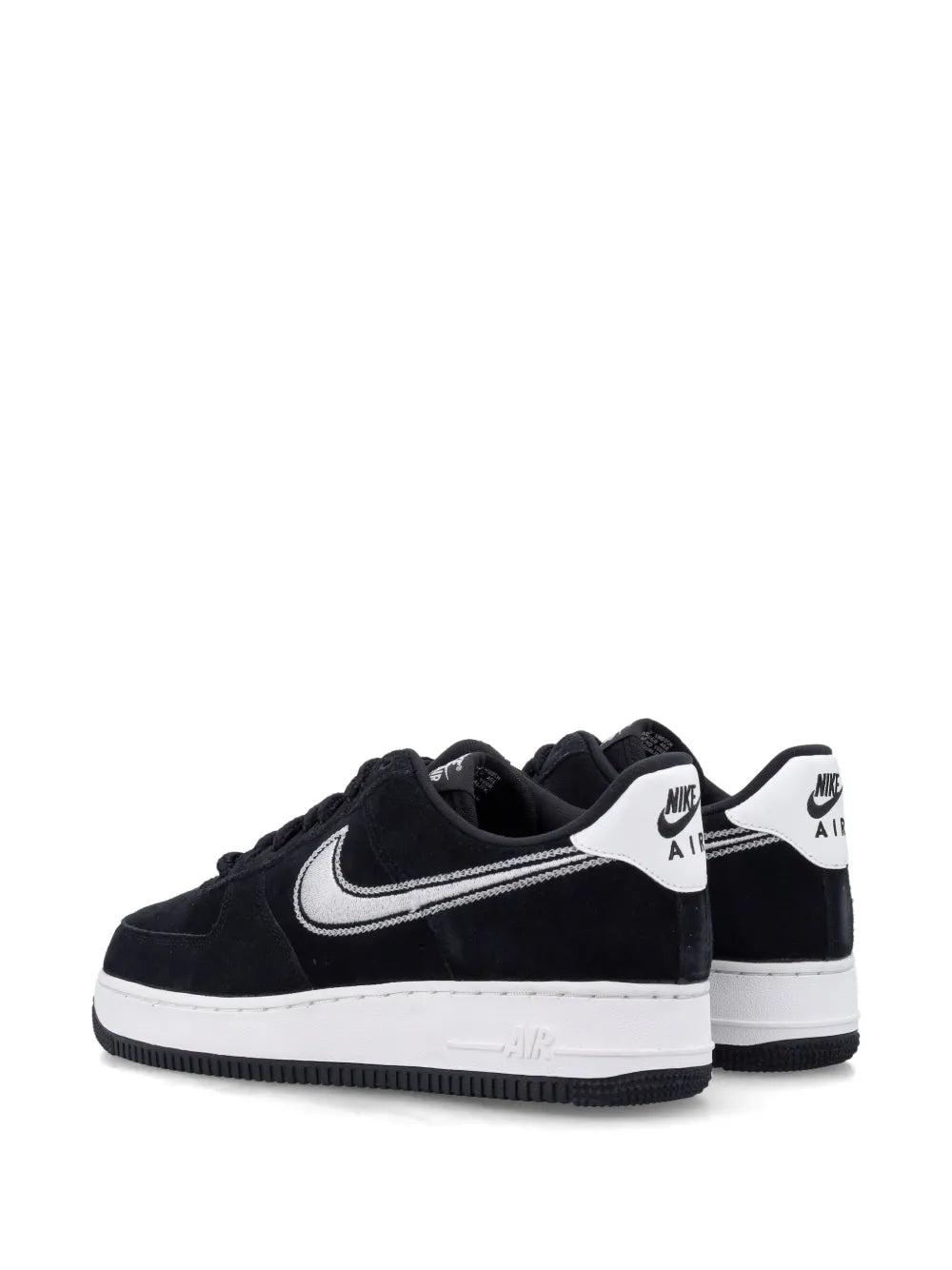Nike Air Force 1 '07 LV8 - imagen 3