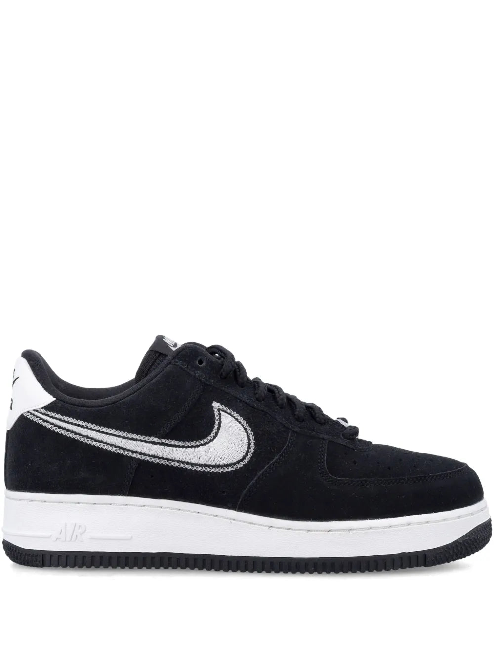 Nike Air Force 1 '07 LV8 - imagen 1