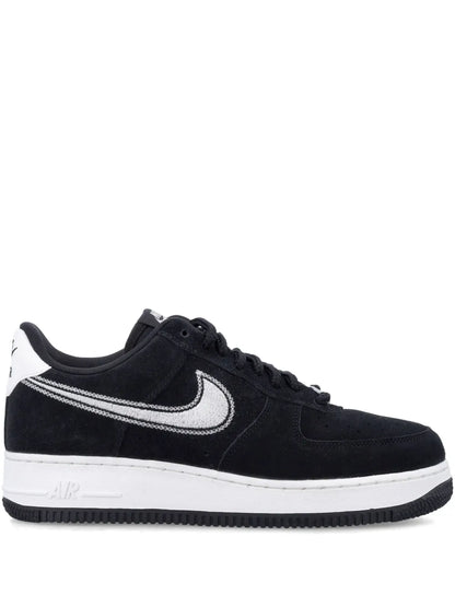 Nike Air Force 1 '07 LV8 - imagen 1