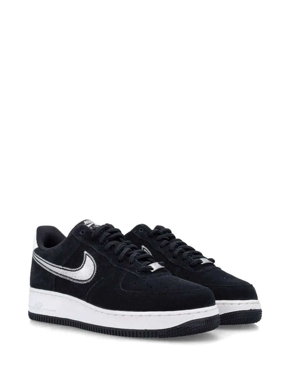 Nike Air Force 1 '07 LV8 - imagen 2