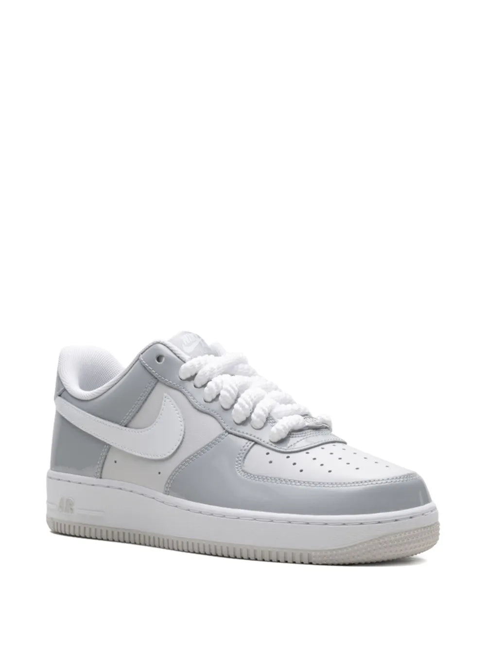 Nike Air Force 1 Low '07 LV8 - imagen 2