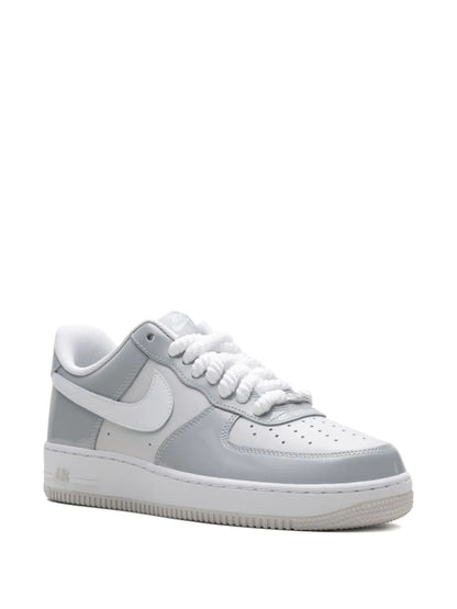 Nike Air Force 1 Low '07 LV8 - imagen 2