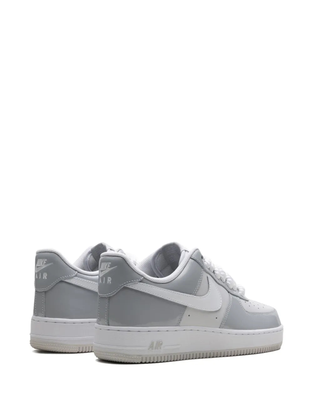 Nike Air Force 1 Low '07 LV8 - imagen 3