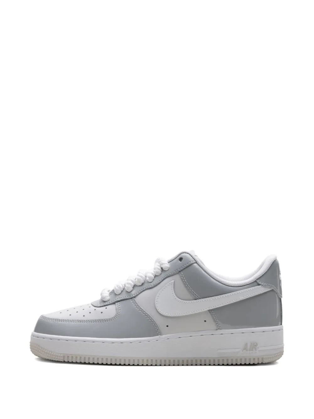 Nike Air Force 1 Low '07 LV8 - imagen 4