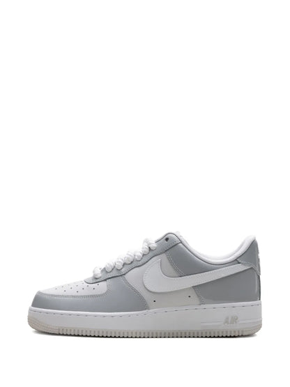 Nike Air Force 1 Low '07 LV8 - imagen 4