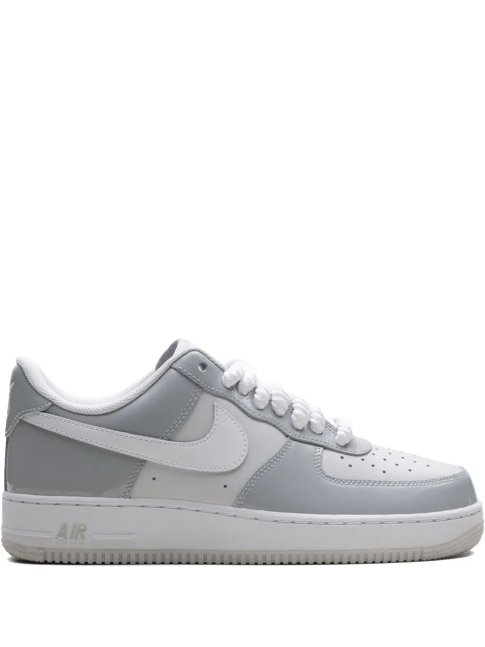 Nike Air Force 1 Low '07 LV8 - imagen 1